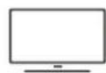 SAMSUNG UA65KS8500K - COMPONENT IN / AV IN (تنها مدل های مجهز به) اتصال با کابل کامپوزیت - 3
