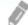 SAMSUNG UA65KS8500K - قبل از استفاده از دستگاه های Bluetooth بخوانید - 1