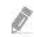 SAMSUNG UA65KS8500K - اتصال دستگاه خارجی از طريق و استفاده از منوهای آنها Anynet+ - 2