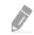 SAMSUNG UA65KS8500K - اتصال دستگاه خارجی از طريق و استفاده از منوهای آنها Anynet+ - 3