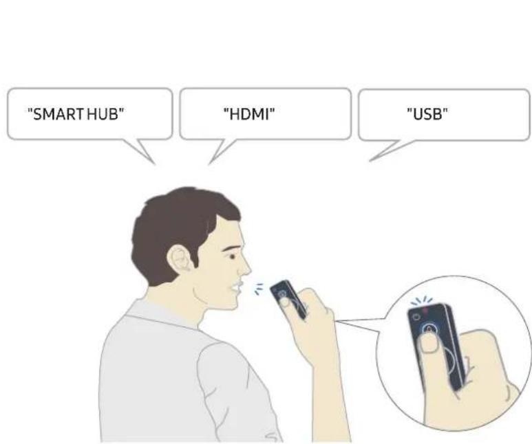 "SMART HUB" "HDMI" "USB"