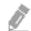 SAMSUNG UA65MU7350K - تنظیمات < موارد کلی < قابلیت دسترسی < تنظیمات زیرنویس - 3