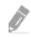 SAMSUNG UA65MU7350K - قابلیت های حمایتی تماشای تلویزیون - 3