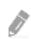 SAMSUNG UA65MU7350K - قابلیت های حمایتی تماشای تلویزیون - 1