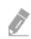 SAMSUNG UA65MU7350K - قبل از استفاده از دستگاه های Bluetooth بخوانید - 1