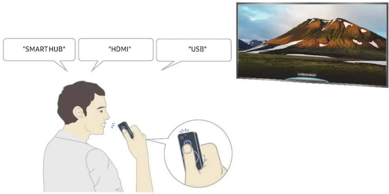 "SMART HUB" "HDMI" "USB"