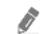 SAMSUNG UA65MU7350K - دکمه ها و قابلیت های موجود در حین ض tight برنامه یا تایم شیفت - 4