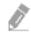 SAMSUNG UA65MU7350K - تنظیمات < موارد کلی < قابلیت دسترسی < تنظیمات زیرنویس - 1