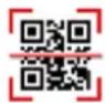 EMPORIA Smart.4 - QR Scanner - 1