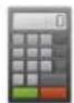 EMPORIA Smart.4 - □ Touch Trainer - 1