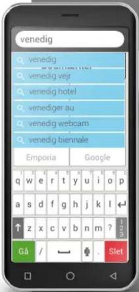 venedig q venedig q venedig vejr q venedig hotel q venediger au q venedig webcam q venedig biennale Emporia Google 1 2 3 4 5 6 7 8 9 0 q w e r t y u i o p a s d f g h j k l ← ↑ z x c v b n m ? 1/2/3 Gå / — . Slet