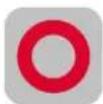 EMPORIA Smart.4 - □ Touch Trainer - 2