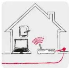EMPORIA Smart.4 - Hvordan kommer jeg på internettet? - 3