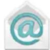 EMPORIA Smart.4 - □ E-mail - 1