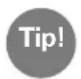 EMPORIA Smart.4 - > Indstilling af alarm - 1