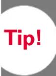 EMPORIA Smart.4 - Hvad sker der, när jeg gennemfører en opdatering? - 1