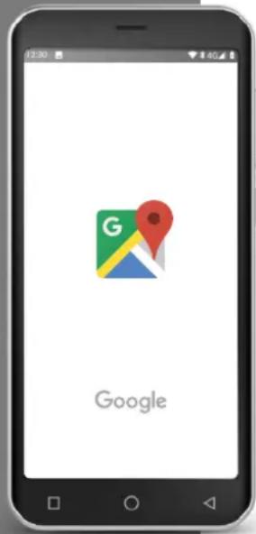 12:30 4G Google