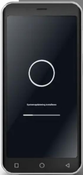 EMPORIA Smart.4 - Kan en opdatering også være en ulempe? - 1