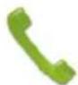 EMPORIA Smart.4 - □ Telefon - 1