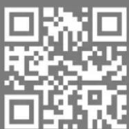 EMPORIA Smart.4 - > Hvordan bruger jeg QR Scanner? - 2