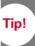 EMPORIA Smart.4 - > Hvordan bruger jeg QR Scanner? - 1