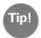 EMPORIA Smart.4 - Hvordan bruger jeg WhatsApp? - 1