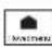 EMPORIA Smart.4 - > Valgmuligheder under en telefonsamtale - 3