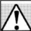 BEKO HILW64122SW - DANGER: - 1