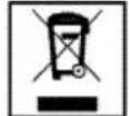 BEKO HILW64122SW - Disposing of the old product Compliance with the WEEE Directive and Disposing of the Waste Product: - 1