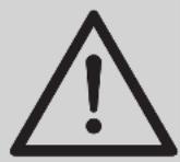 BEKO STM 4116 B - Почистване и поддръжка - 1