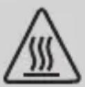 BEKO STM 4116 B - Meanings of the symbols - 3