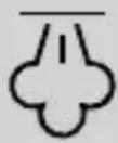 BEKO STM 4116 B - Meanings of the symbols - 4