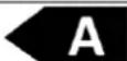 BEKO RCNA366E40ZXBN - INFORMATION - 4