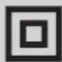 BEKO CFB 5310 W - Znaczenie symboli - 5