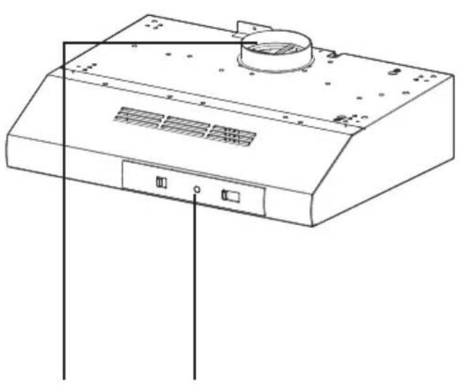 BEKO CFB 6310 W - Краткое описание - 1
