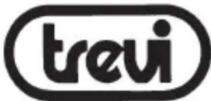 trevi