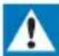 PHILIPS TAPS402 - Fejlfinding - 1