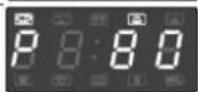 Exquisit MW 800 G-3 - Garvorgang - 3