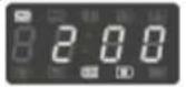 Exquisit MW 800 G-3 - Automatische Programme - 11