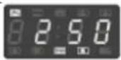Exquisit MW 800 G-3 - Automatische Programme - 17