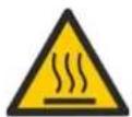 Exquisit MW 800 G-3 - Inhaltsverzeichnis / Table of contents - 2