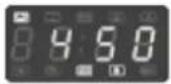 Exquisit MW 800 G-3 - Automatische Programme - 16