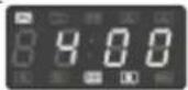 Exquisit MW 800 G-3 - Automatische Programme - 23
