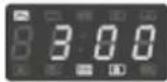 Exquisit MW 800 G-3 - Automatische Programme - 12