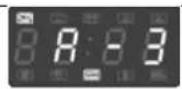 Exquisit MW 800 G-3 - Automatische Programme - 5