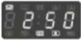 Exquisit MW 800 G-3 - Automatische Programme - 14