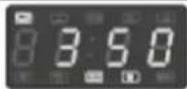 Exquisit MW 800 G-3 - Automatische Programme - 18