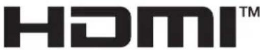 LG OLED88Z9PLA - Licenser - 1