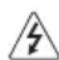 LG OLED88Z9PLA - FORSIGTIG - 2