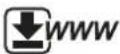 WHIRLPOOL WIS 5010 - UTSETTELSE - 1